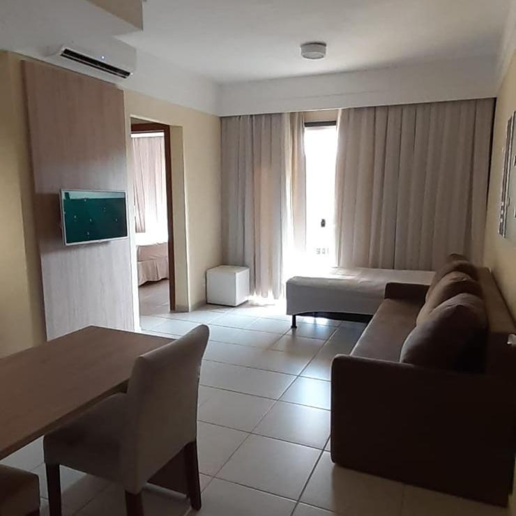 Quartier Das Aguas Aldeia Das Aguas Barra do Piraí Екстериор снимка