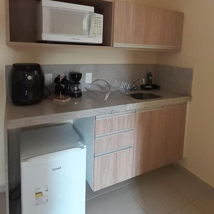Quartier Das Aguas Aldeia Das Aguas Barra do Piraí Екстериор снимка