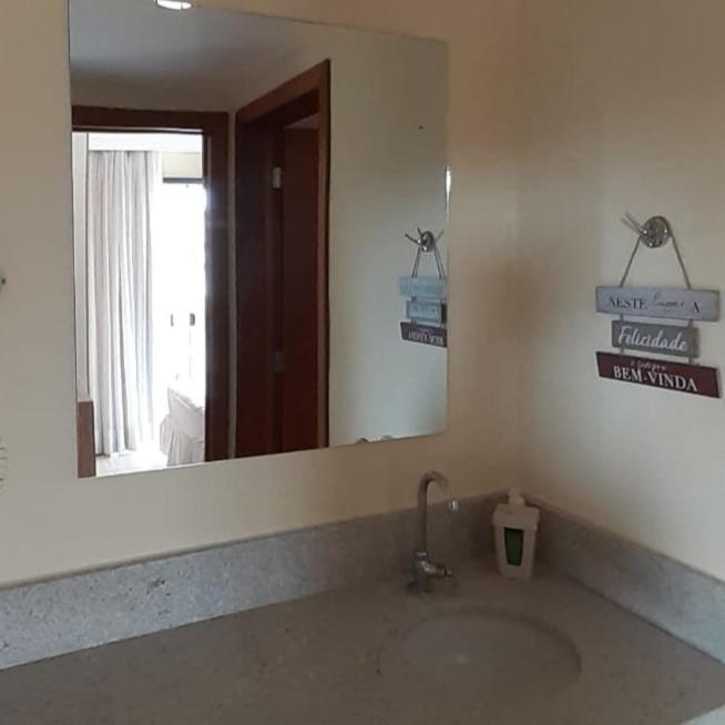Quartier Das Aguas Aldeia Das Aguas Barra do Piraí Екстериор снимка