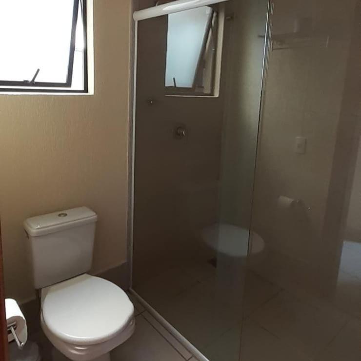 Quartier Das Aguas Aldeia Das Aguas Barra do Piraí Екстериор снимка
